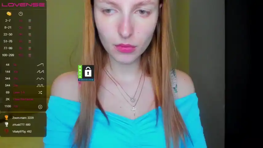 Missfentasy1 – Bongacams Recorded Sex Show – 2026-02-05 02:14:37