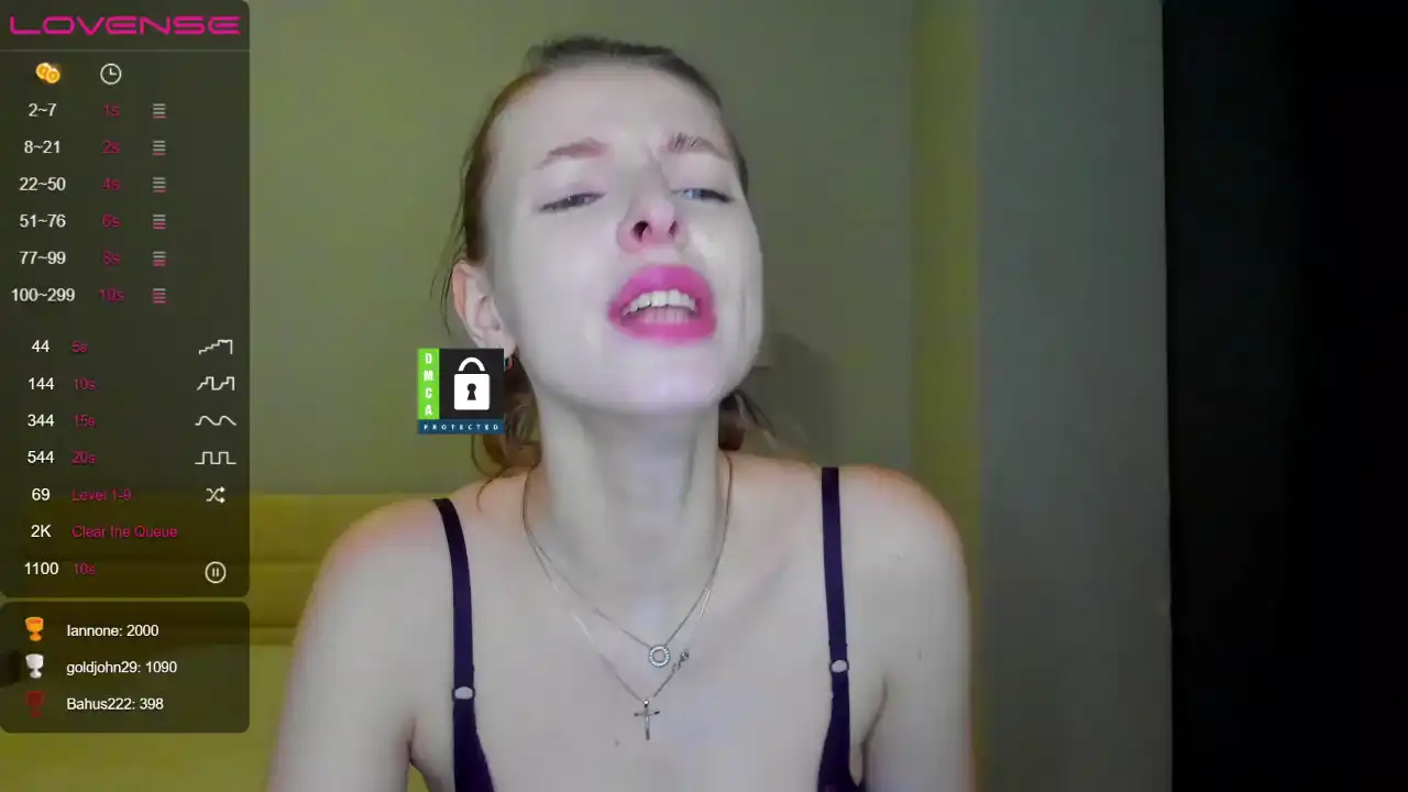 Missfentasy1 – Bongacams Recorded Sex Show – 2025-10-07 03:28:36