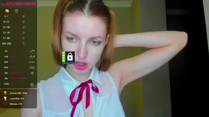 Missfentasy1 – Bongacams Recorded Sex Show – 2026-02-23 12:06:37