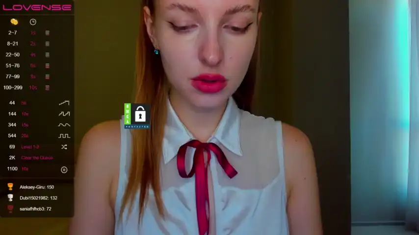 Missfentasy1 – Bongacams Recorded Sex Show – 2026-06-16 19:06:16