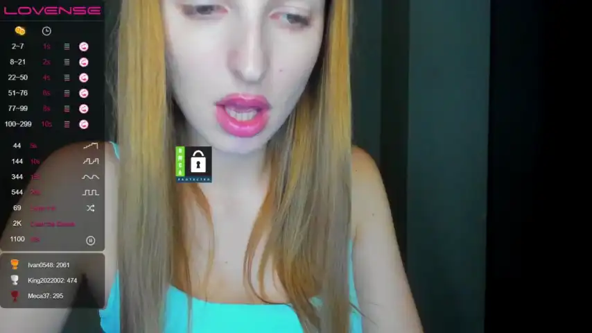 Missfentasy1 – Bongacams Recorded Sex Show – 2025-03-11 08:55:59