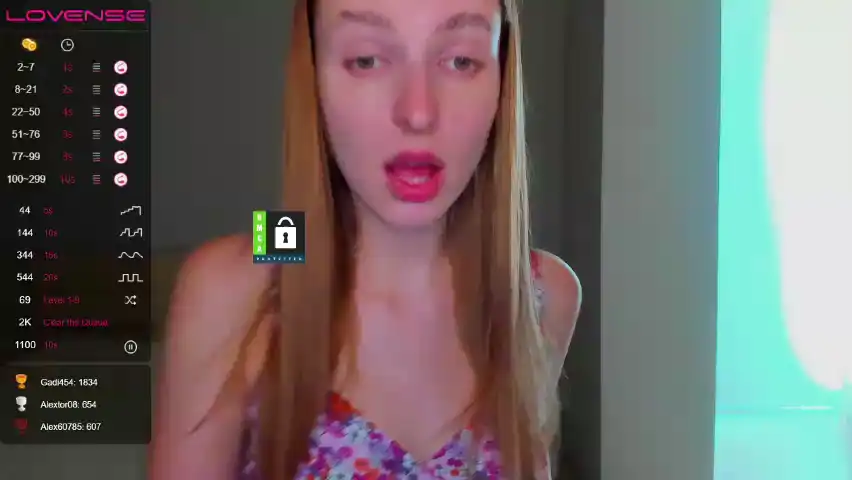 Missfentasy1 – Bongacams Recorded Sex Show – 2025-08-08 10:01:07