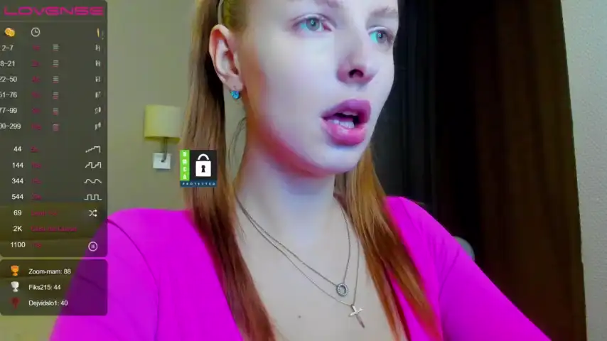 Missfentasy1 – Bongacams Recorded Sex Show – 2025-09-07 15:19:25