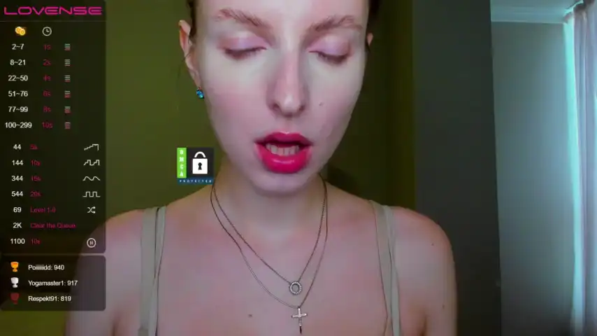 Missfentasy1 – Bongacams Recorded Sex Show – 2025-09-17 07:09:21