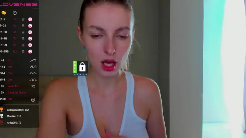 Missfentasy1 – Bongacams Recorded Sex Show – 2026-05-05 09:04:53