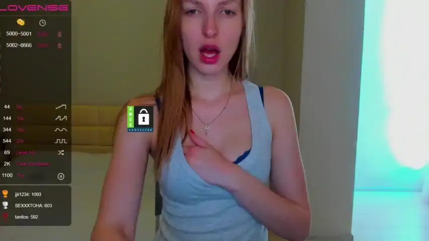 Missfentasy1 – Bongacams Recorded Sex Show – 2025-06-25 21:33:17