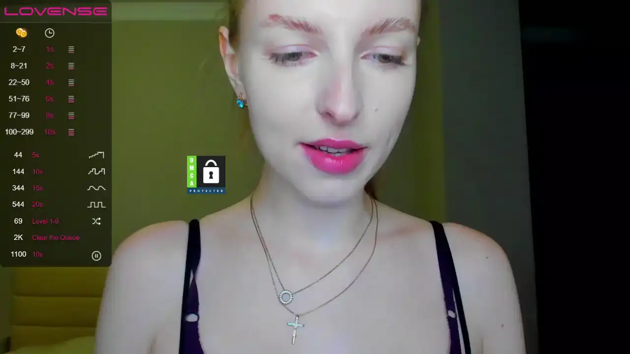 Missfentasy1 – Bongacams Recorded Sex Show – 2026-07-12 03:35:33