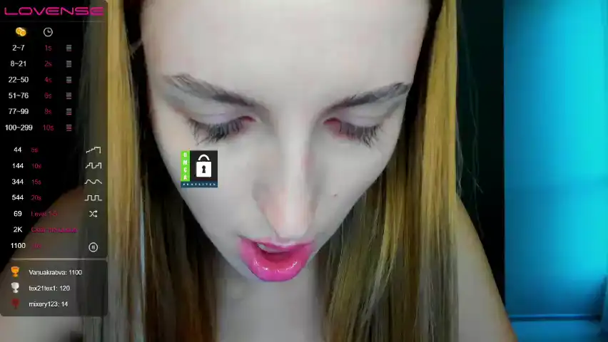 Missfentasy1 – Bongacams Recorded Sex Show – 2025-04-02 12:37:42