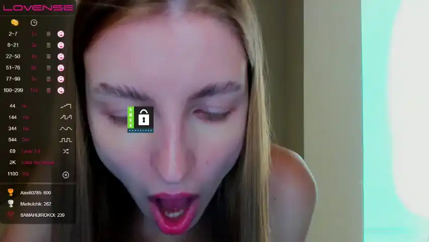 Missfentasy1 – Bongacams Recorded Sex Show – 2026-01-24 14:27:57