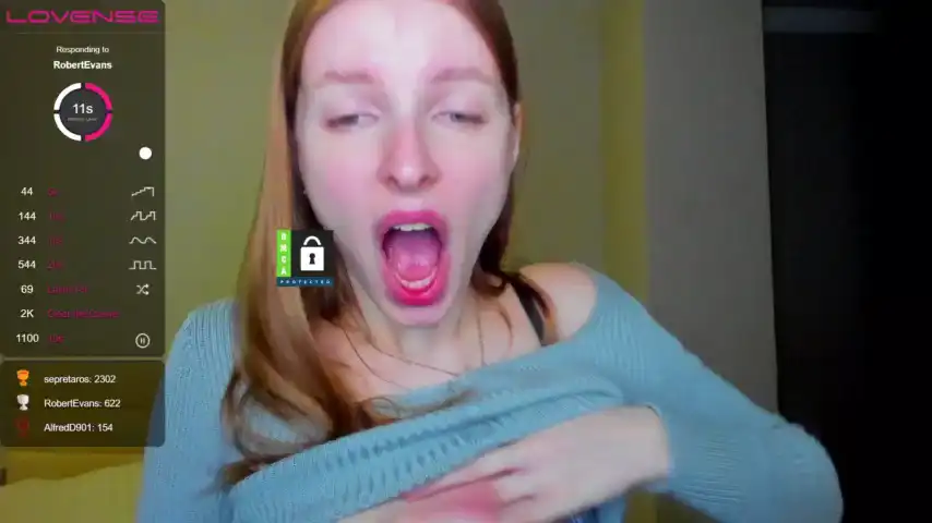 Missfentasy1 – Bongacams Recorded Sex Show – 2025-04-26 00:28:25