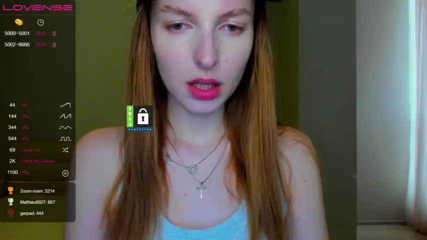 Missfentasy1 – Bongacams Recorded Sex Show – 2025-06-08 15:09:29