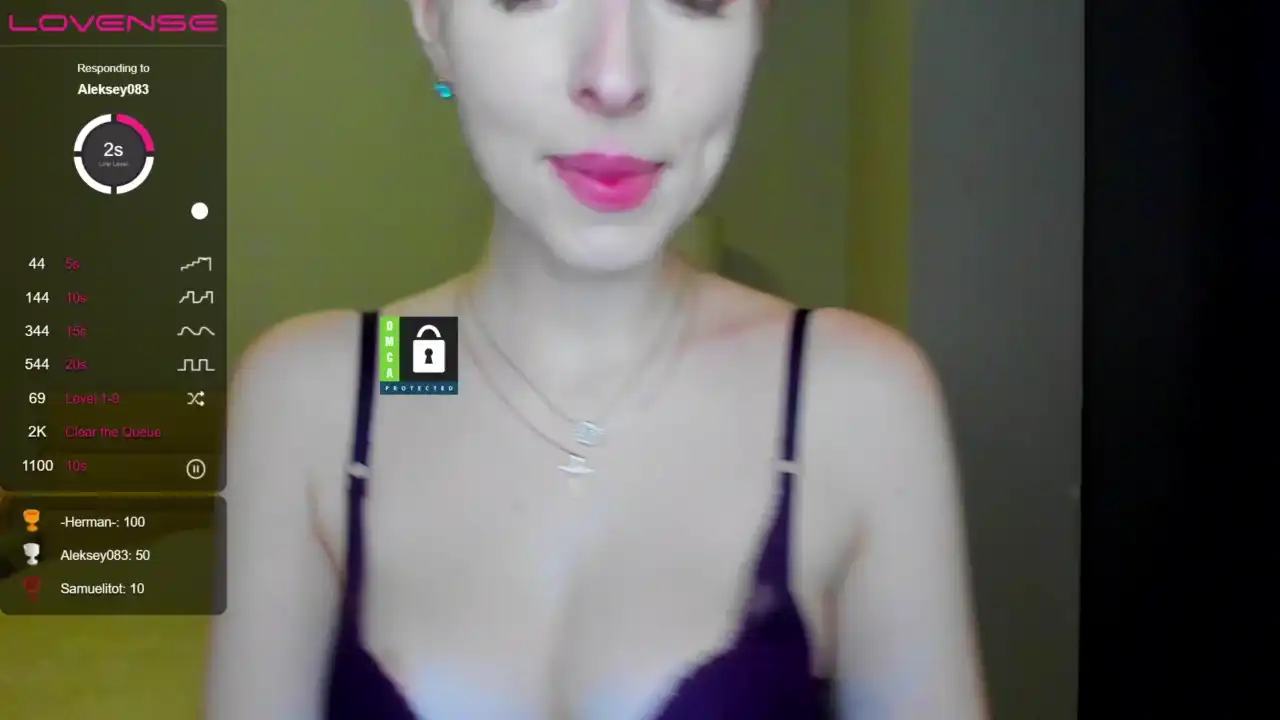 Missfentasy1 – Bongacams Recorded Sex Show – 2025-07-09 02:06:31