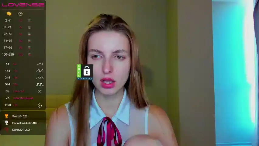 Missfentasy1 – Bongacams Recorded Sex Show – 2025-05-18 22:43:57