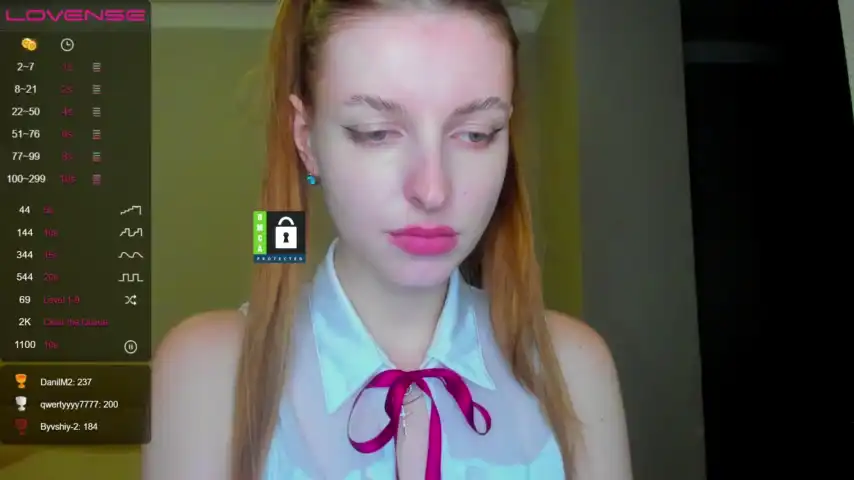 Missfentasy1 – Bongacams Recorded Sex Show – 2025-01-27 23:16:54