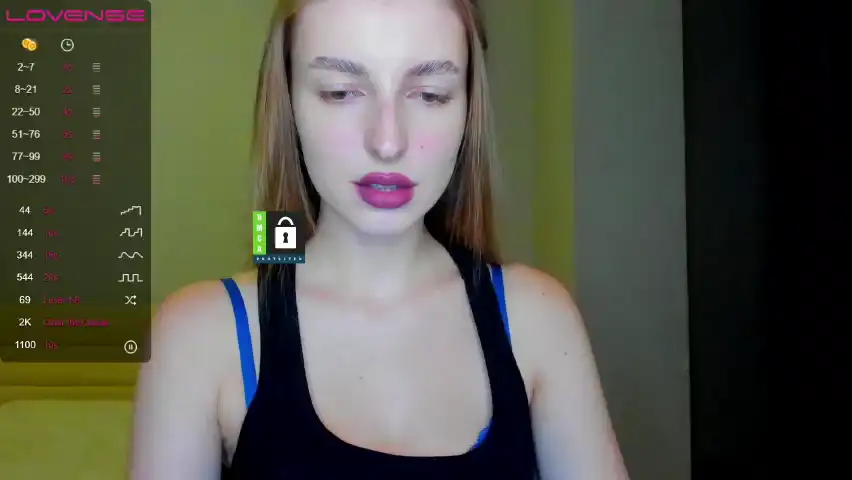 Missfentasy1 – Bongacams Recorded Sex Show – 2025-06-09 20:30:19