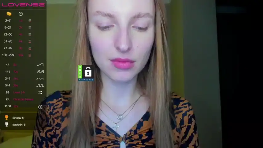 Missfentasy1 – Bongacams Recorded Sex Show – 2025-01-08 08:05:30