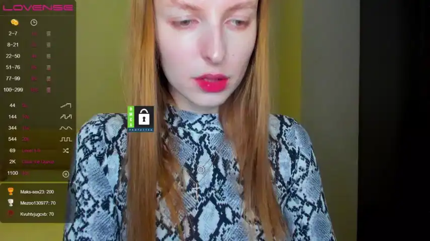 Missfentasy1 – Bongacams Recorded Sex Show – 2025-06-03 06:37:15