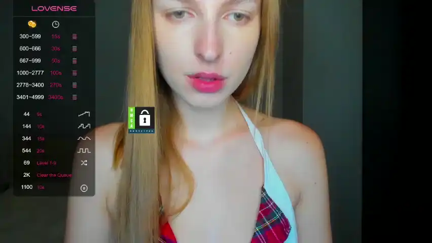 Missfentasy1 – Bongacams Recorded Sex Show – 2025-11-30 16:31:21