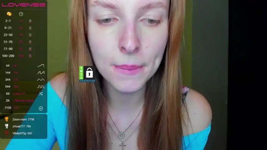 Missfentasy1 – Bongacams Recorded Sex Show – 2025-07-08 00:12:02