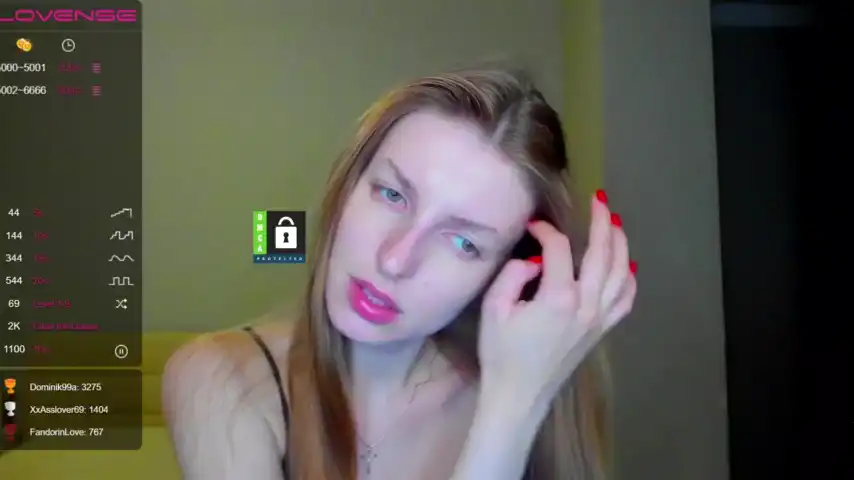 Missfentasy1 – Bongacams Recorded Sex Show – 2025-03-07 07:32:23