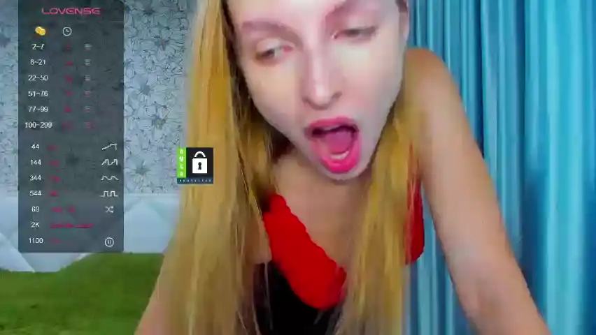 Missfentasy1 – Bongacams Recorded Sex Show – 2025-09-29 12:33:46