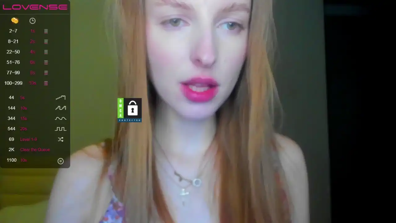 Missfentasy1 – Bongacams Recorded Sex Show – 2025-01-15 22:30:15