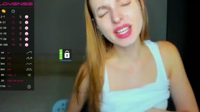 Missfentasy1 – Bongacams Recorded Sex Show – 2025-08-17 18:42:07
