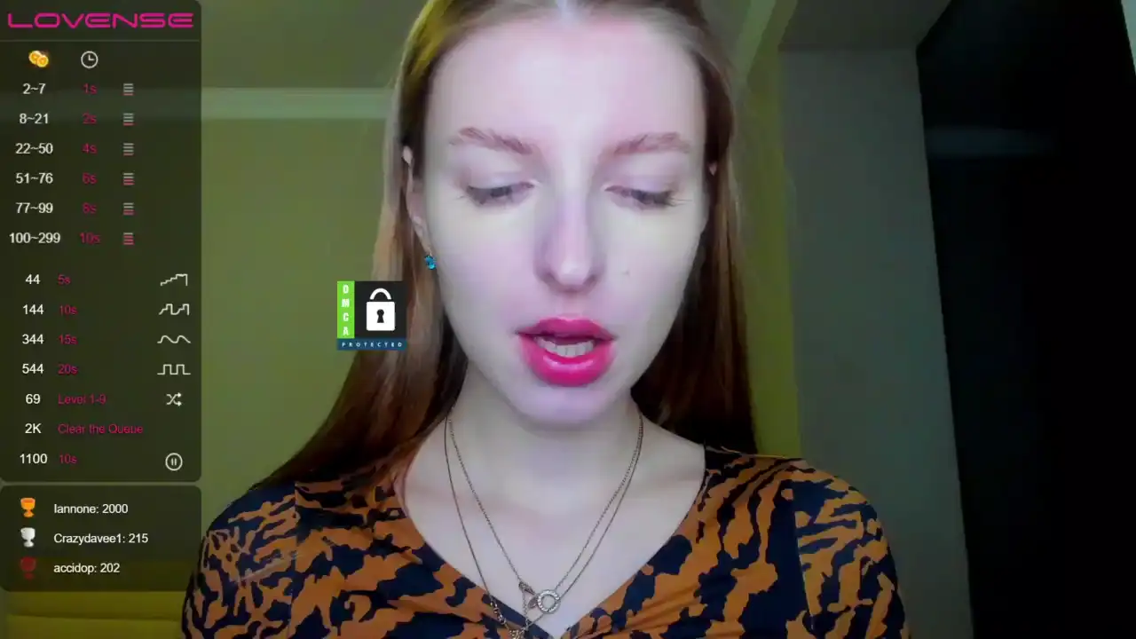 Missfentasy1 – Bongacams Recorded Sex Show – 2026-07-01 14:35:58