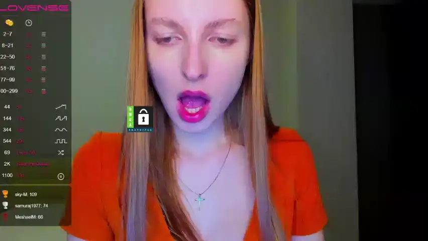 Missfentasy1 – Bongacams Recorded Sex Show – 2026-01-31 18:55:30
