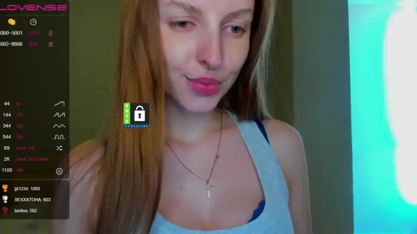 Missfentasy1 – Bongacams Recorded Sex Show – 2025-12-11 05:23:59