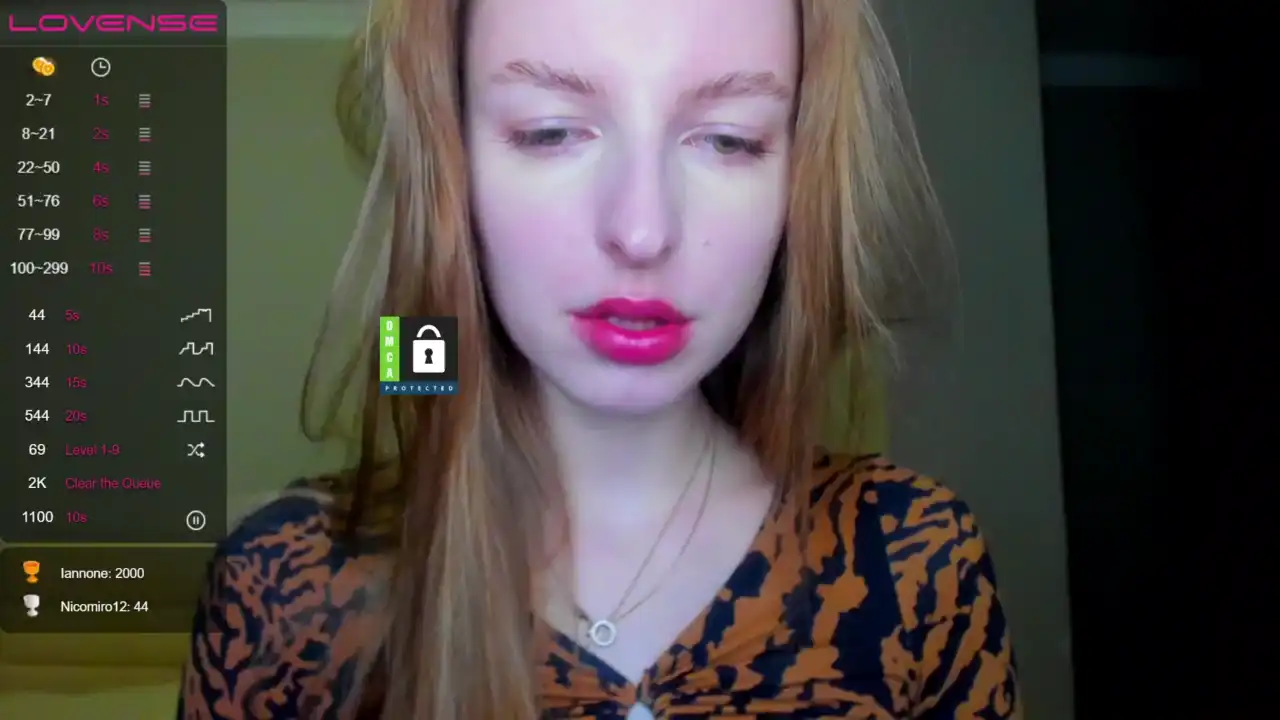 Missfentasy1 – Bongacams Recorded Sex Show – 2025-05-13 16:46:01