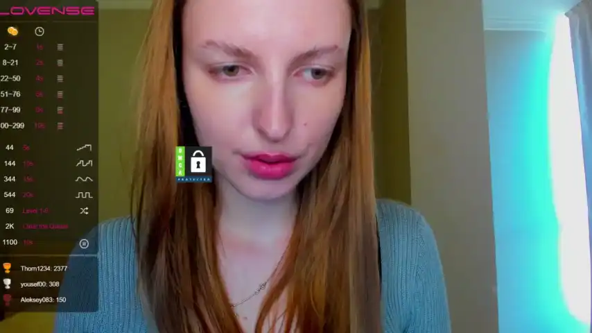Missfentasy1 – Bongacams Recorded Sex Show – 2025-12-06 16:55:04