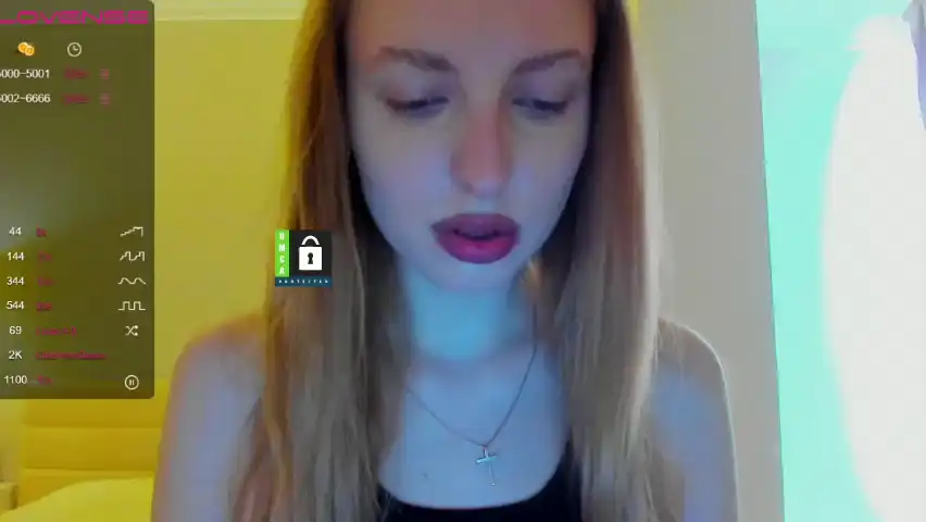 Missfentasy1 – Bongacams Recorded Sex Show – 2025-12-31 06:32:27