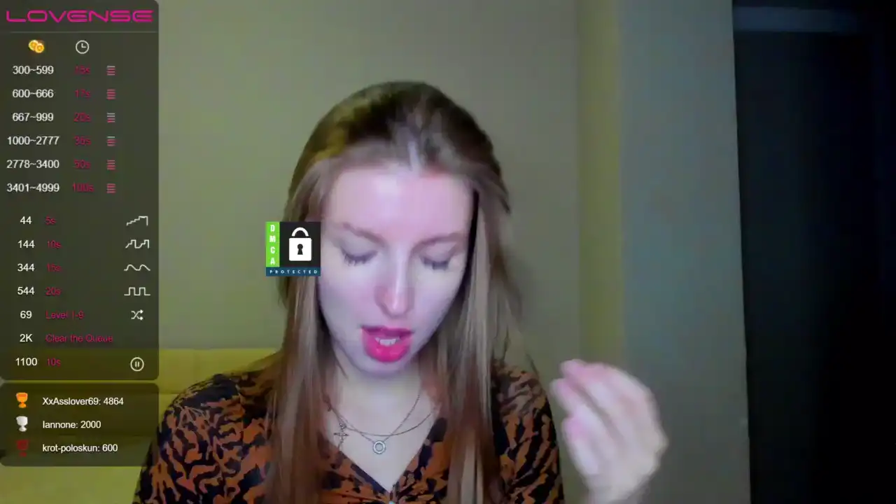 Missfentasy1 – Bongacams Recorded Sex Show – 2026-02-04 08:29:37