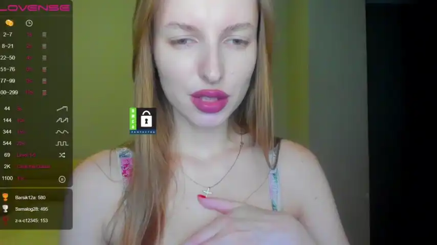 Missfentasy1 – Bongacams Recorded Sex Show – 2025-05-20 12:36:41