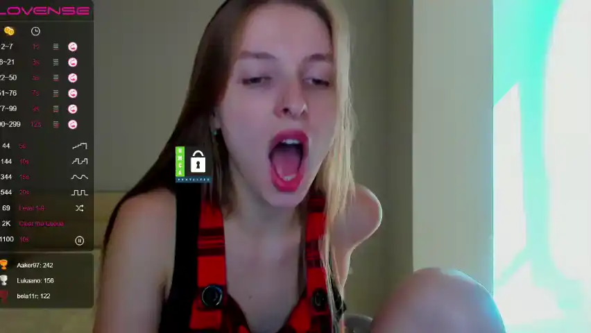 Missfentasy1 – Bongacams Recorded Sex Show – 2026-01-29 10:14:45