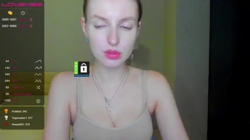 Missfentasy1 – Bongacams Recorded Sex Show – 2026-06-11 19:17:48