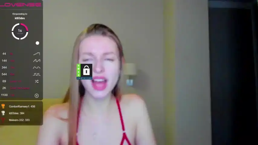 Missfentasy1 – Bongacams Recorded Sex Show – 2025-07-27 14:56:33