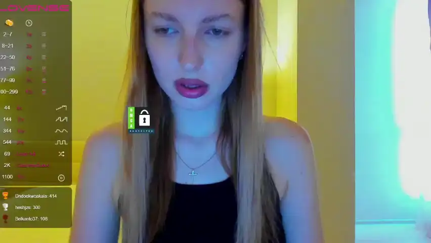 Missfentasy1 – Bongacams Recorded Sex Show – 2025-08-27 13:34:29