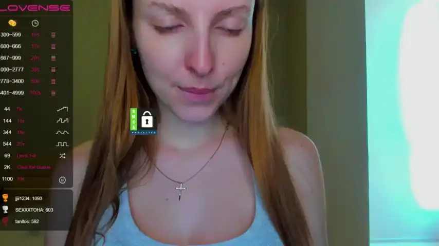 Missfentasy1 – Bongacams Recorded Sex Show – 2025-05-04 15:09:05