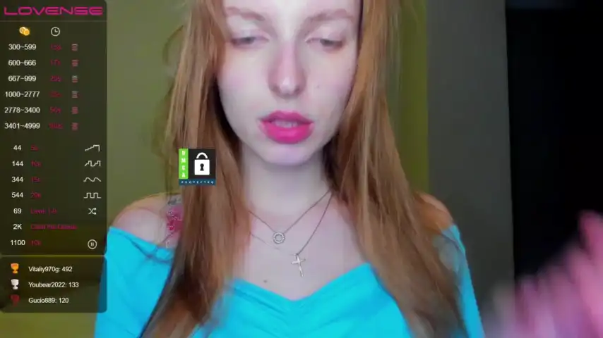 Missfentasy1 – Bongacams Recorded Sex Show – 2025-10-29 12:39:36
