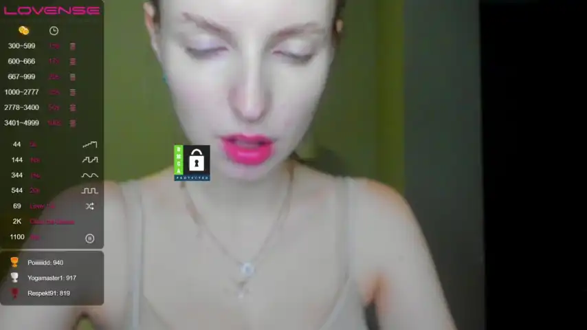 Missfentasy1 – Bongacams Recorded Sex Show – 2026-03-30 07:57:43