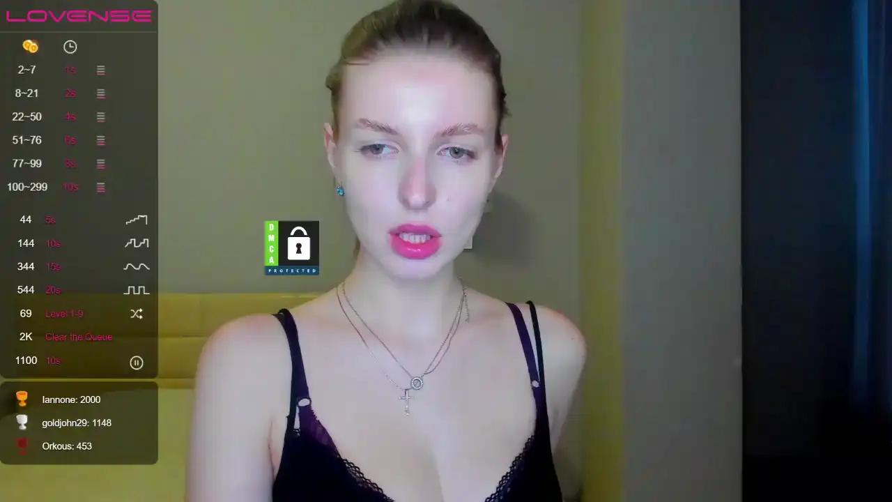 Missfentasy1 – Bongacams Recorded Sex Show – 2026-02-27 06:41:22
