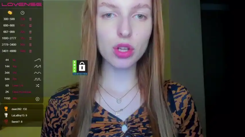 Missfentasy1 – Bongacams Recorded Sex Show – 2025-07-04 02:32:11