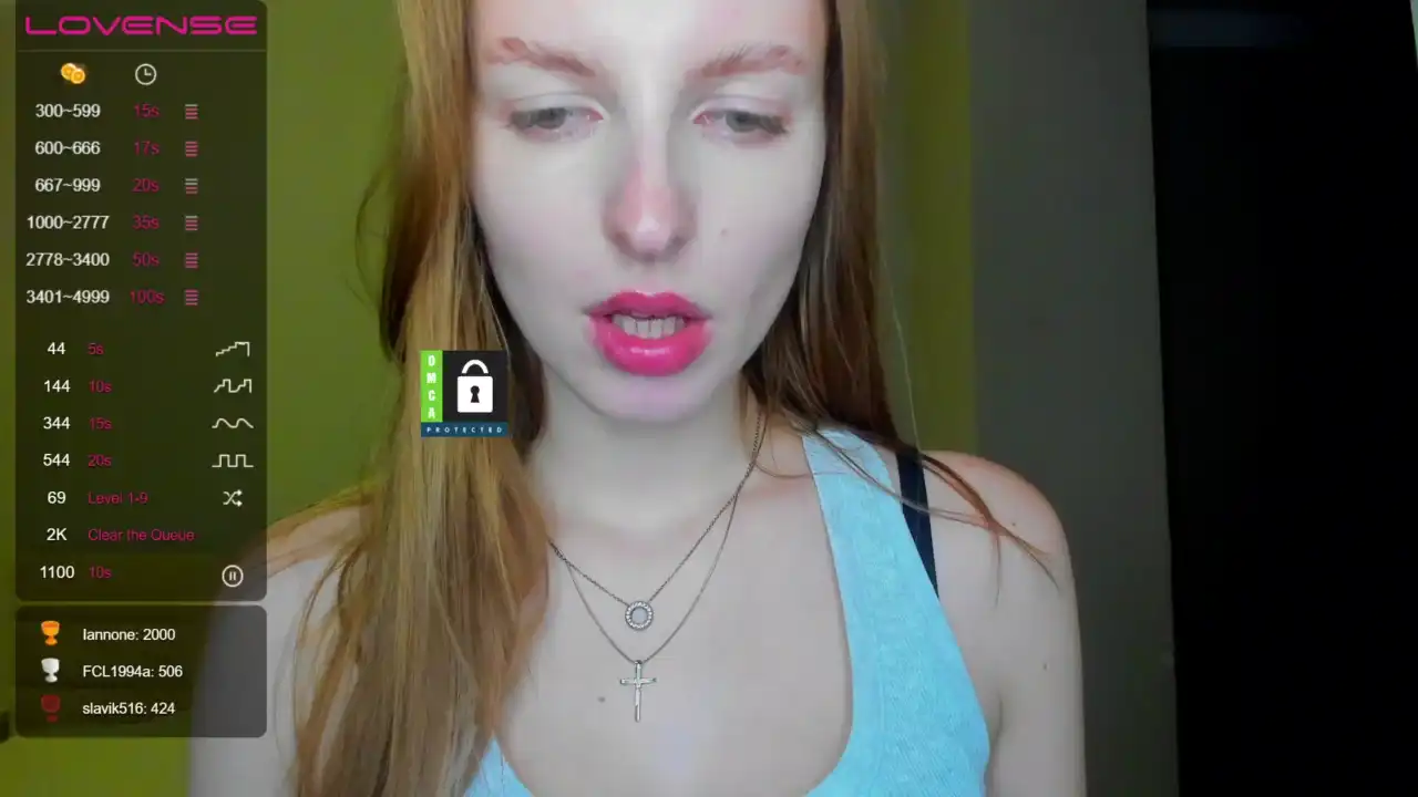 Missfentasy1 – Bongacams Recorded Sex Show – 2025-12-28 14:45:09
