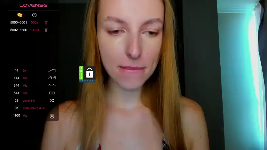 Missfentasy1 – Bongacams Recorded Sex Show – 2025-04-26 10:42:13