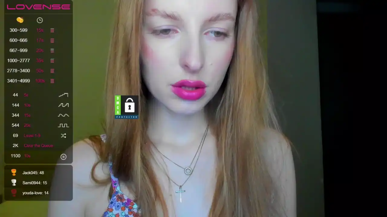 Missfentasy1 – Bongacams Recorded Sex Show – 2025-10-05 09:15:32