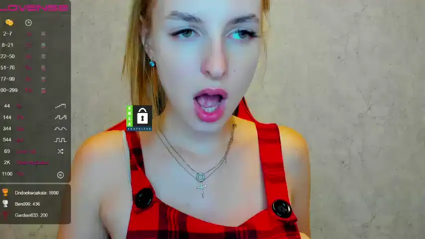 Missfentasy1 – Bongacams Recorded Sex Show – 2025-03-28 06:11:39