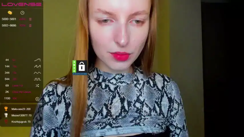Missfentasy1 – Bongacams Recorded Sex Show – 2025-12-05 09:21:59