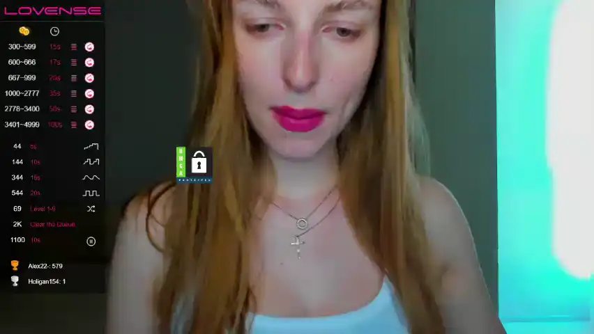 Missfentasy1 – Bongacams Recorded Sex Show – 2025-07-12 18:52:30